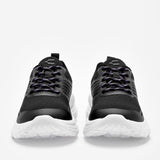 Tenis deportivo Charly para Mujer
