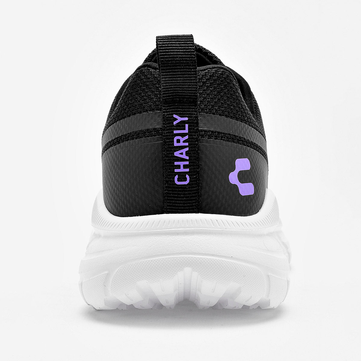 Tenis deportivo Charly para Mujer