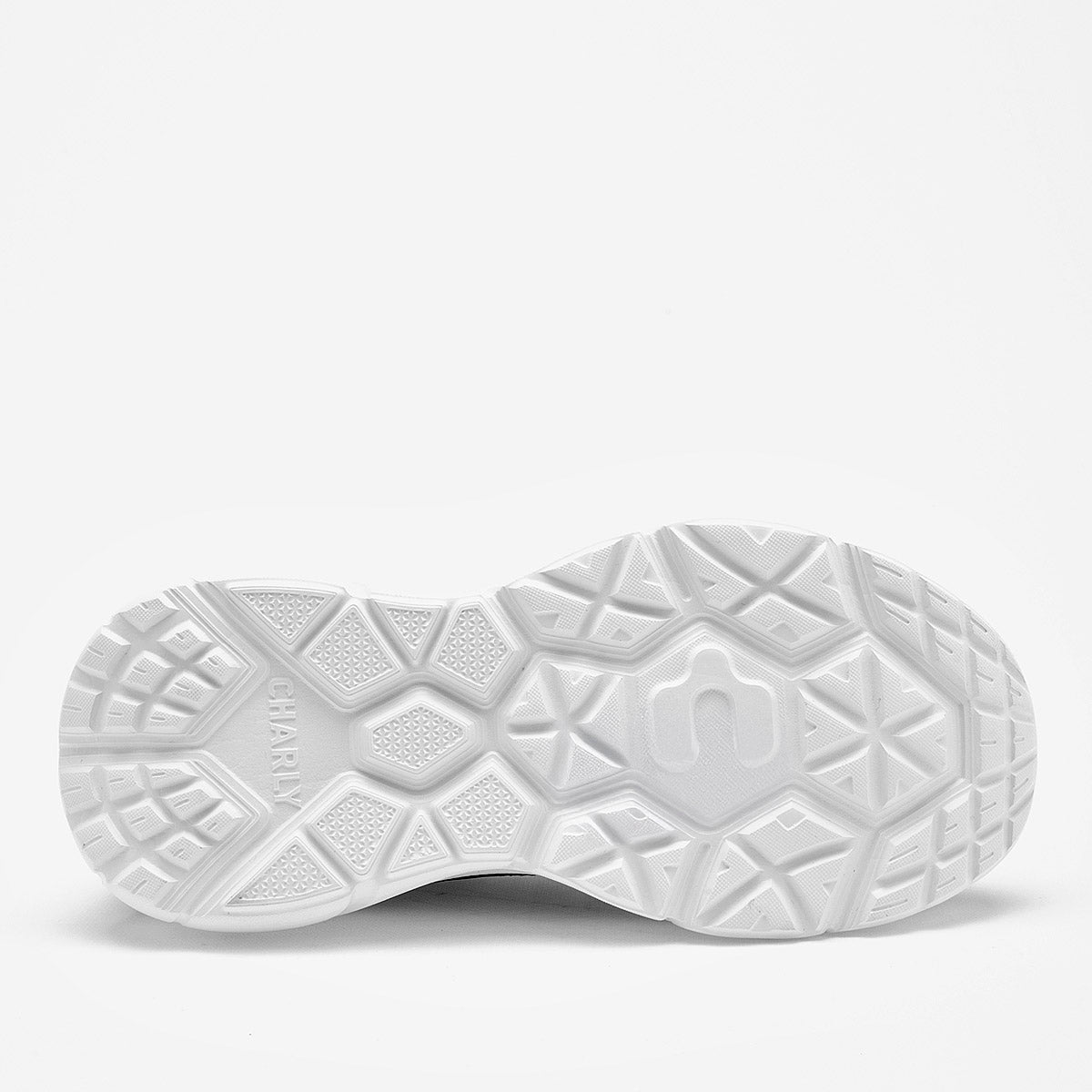 Tenis deportivo Charly para Mujer