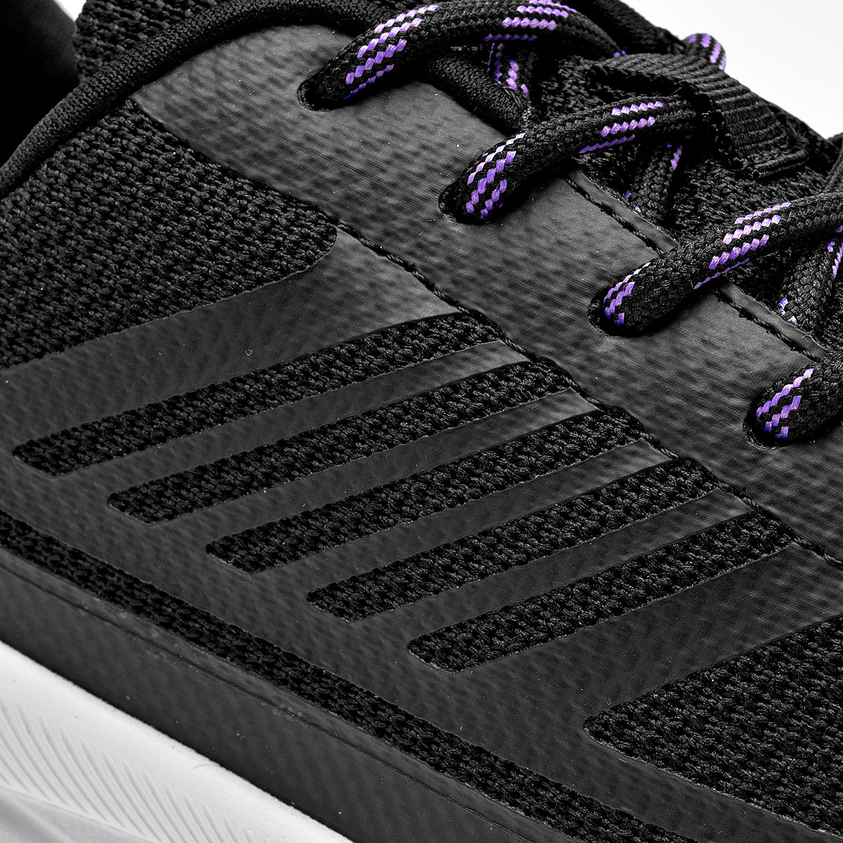 Tenis deportivo Charly para Mujer