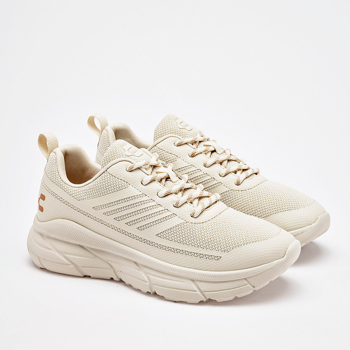 Tenis deportivo Charly para Mujer