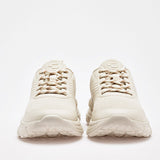 Tenis deportivo Charly para Mujer