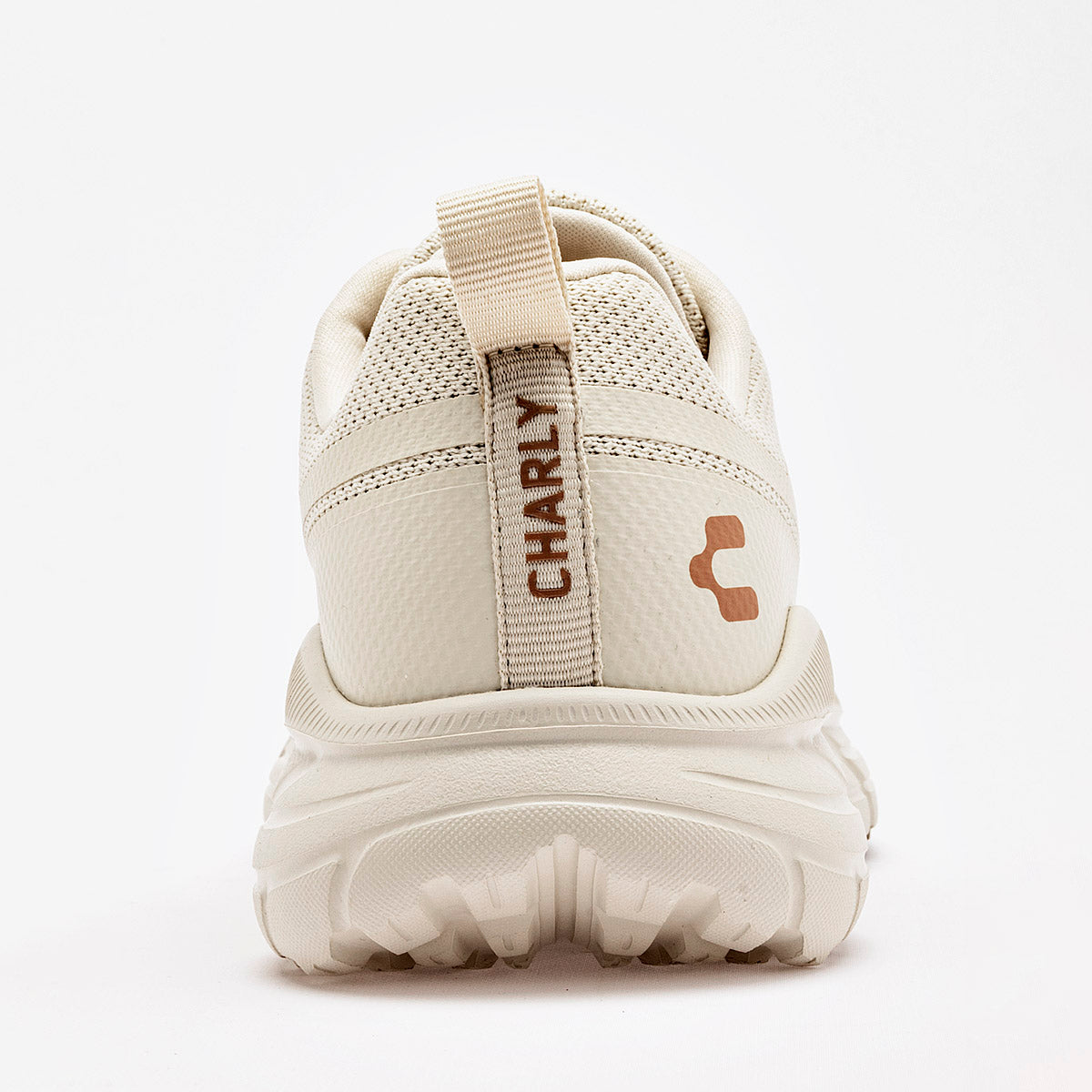 Tenis deportivo Charly para Mujer