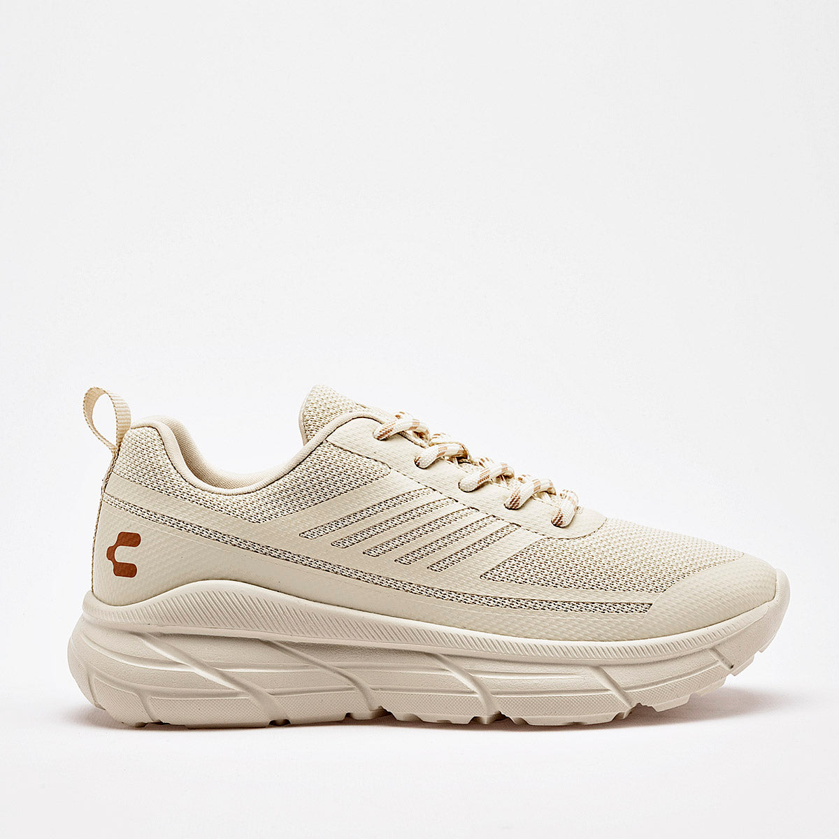 Tenis deportivo Charly para Mujer