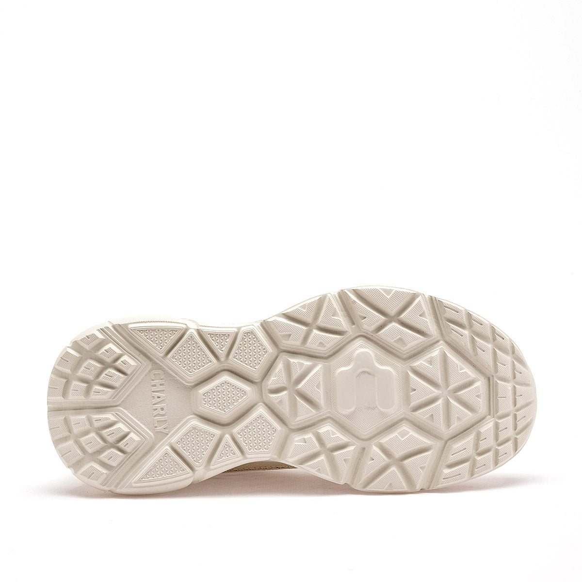 Tenis deportivo Charly para Mujer