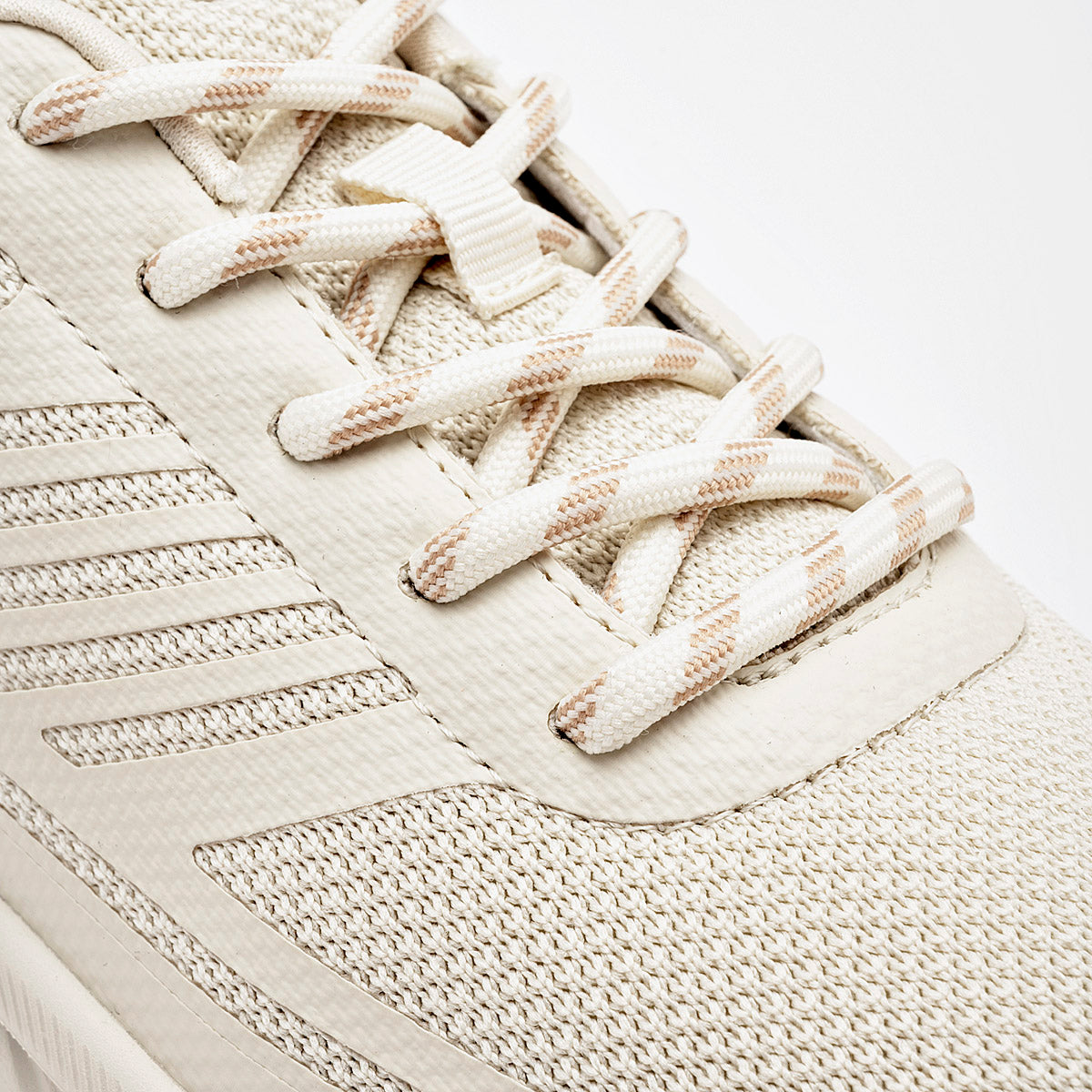 Tenis deportivo Charly para Mujer
