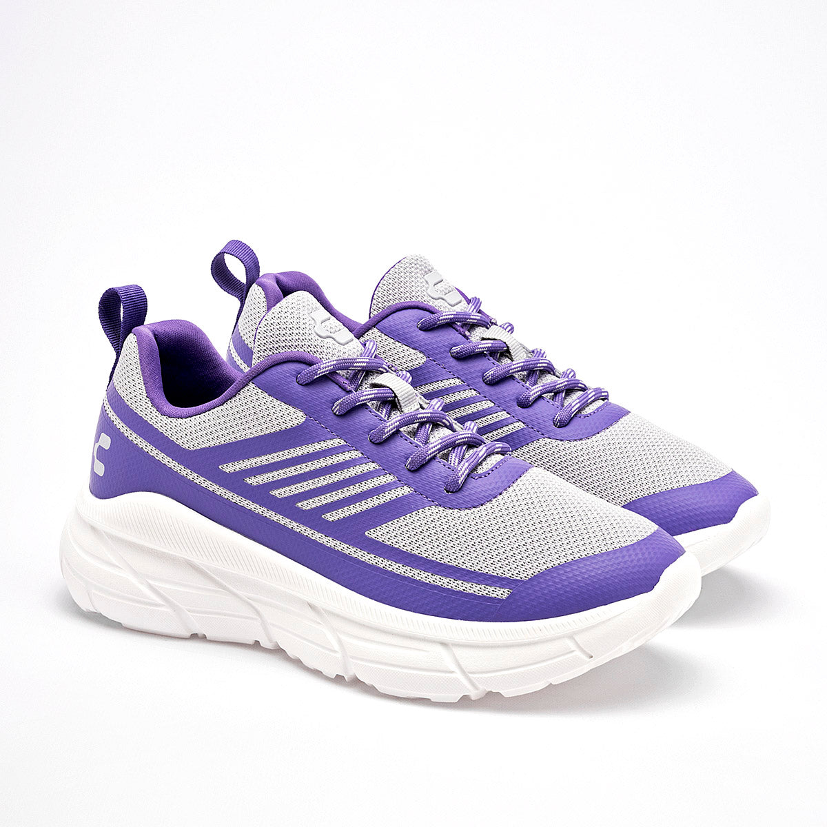 Tenis deportivo Charly para Mujer