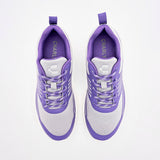 Tenis deportivo Charly para Mujer