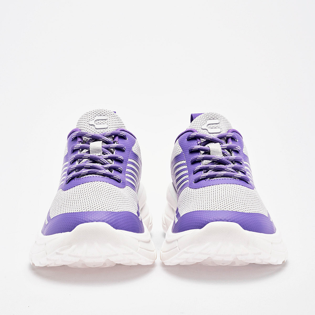Tenis deportivo Charly para Mujer
