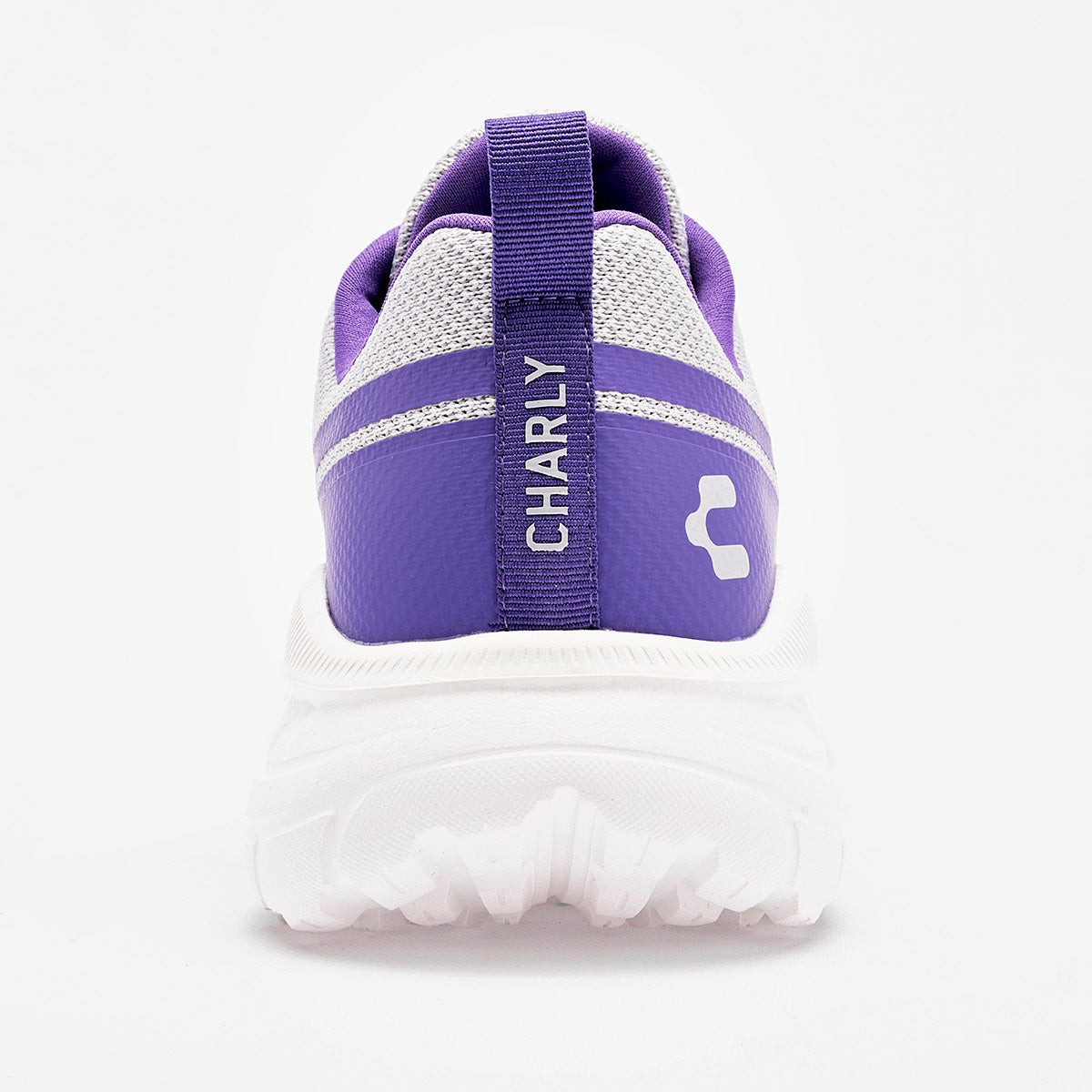 Tenis deportivo Charly para Mujer
