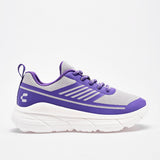 Tenis deportivo Charly para Mujer