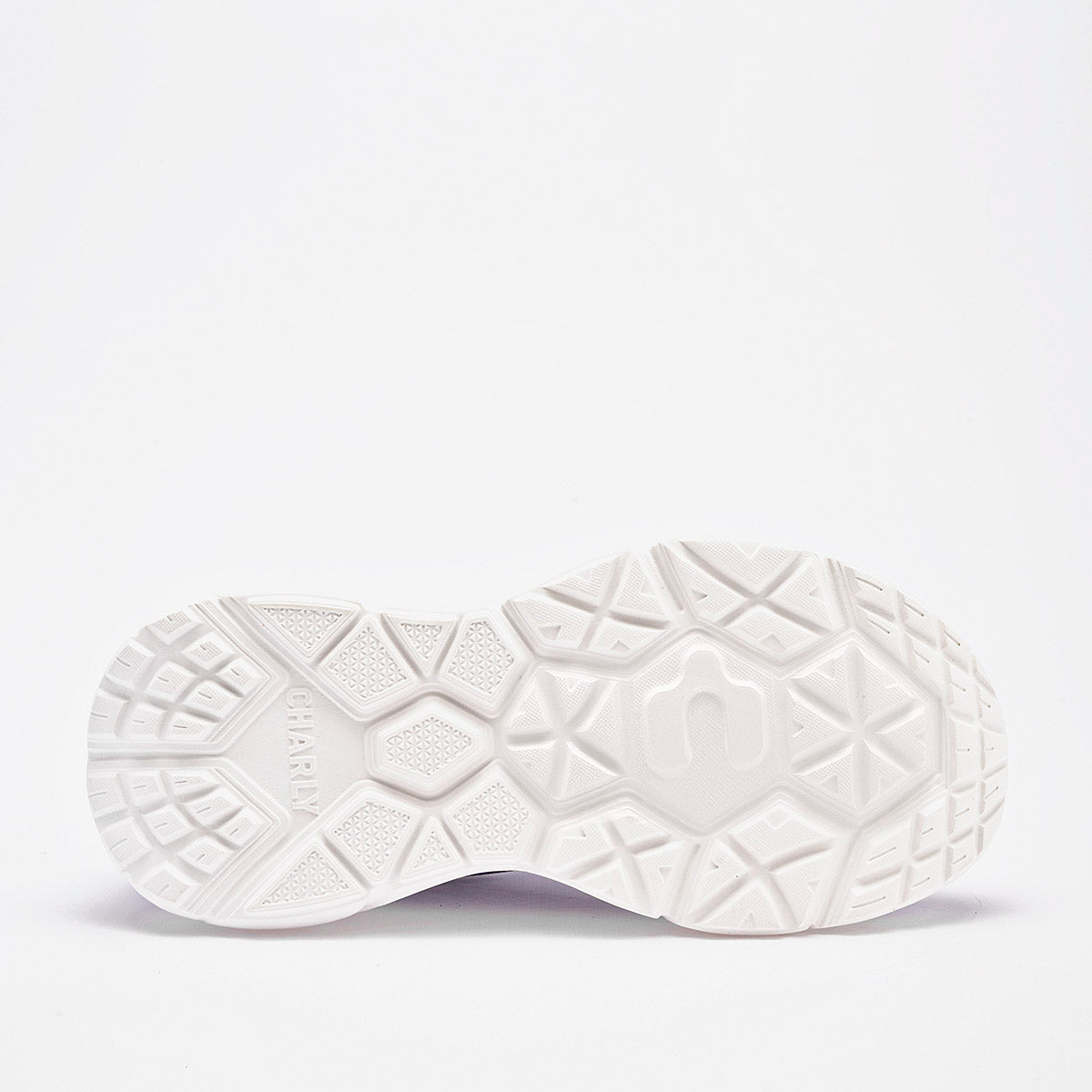 Tenis deportivo Charly para Mujer