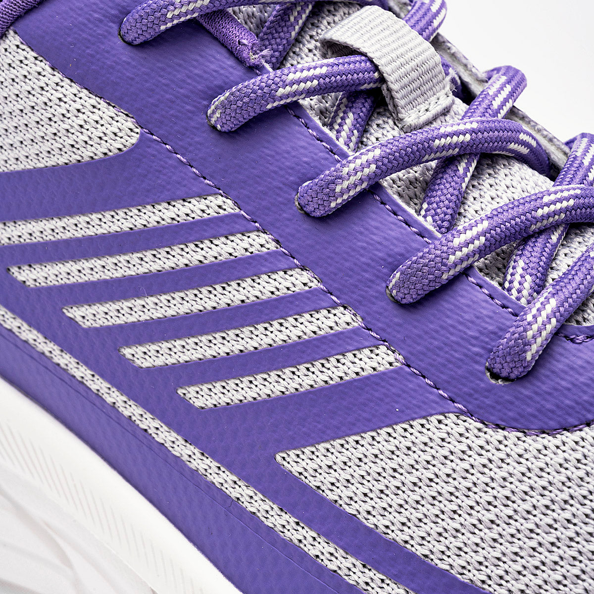 Tenis deportivo Charly para Mujer