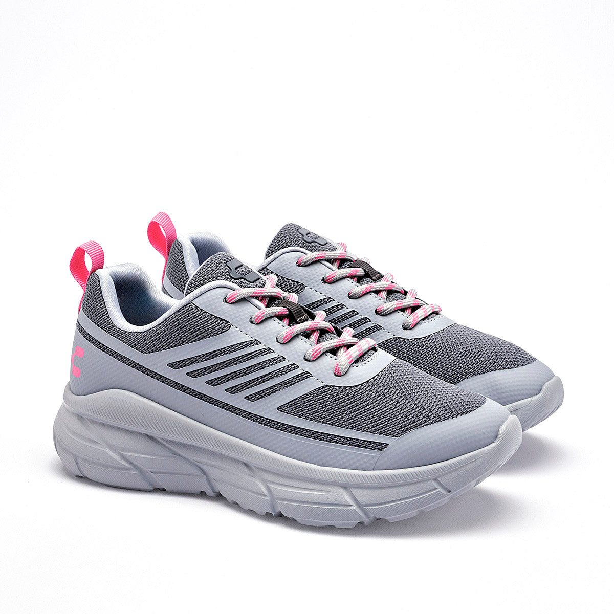 Tenis deportivo Charly para Mujer
