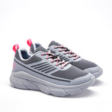Tenis deportivo Charly para Mujer