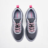 Tenis deportivo Charly para Mujer