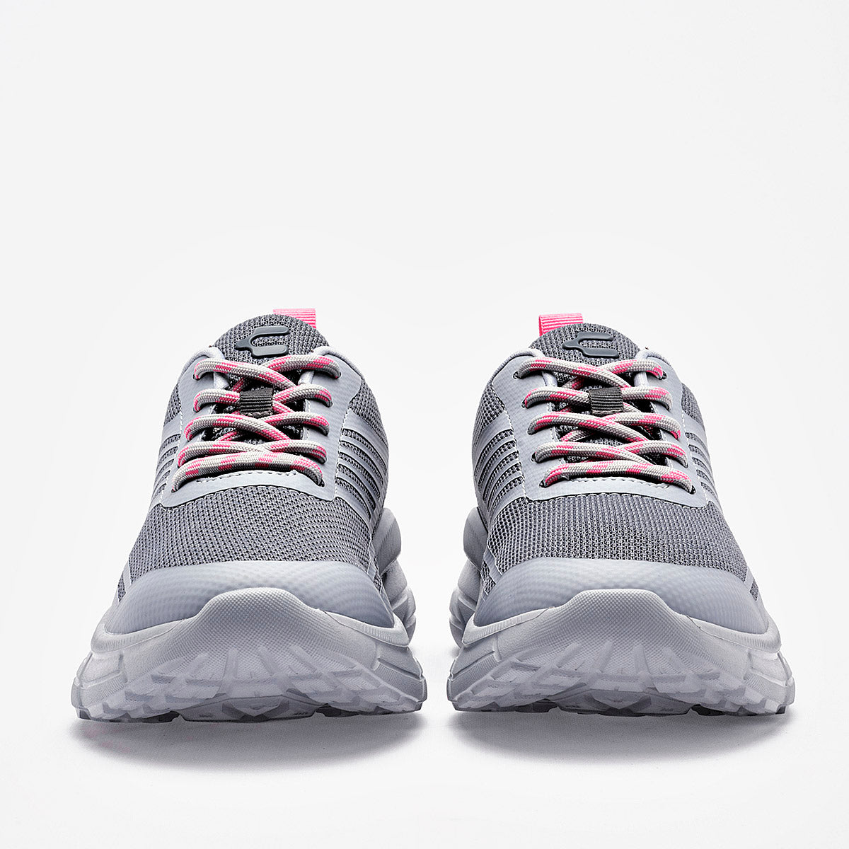 Tenis deportivo Charly para Mujer