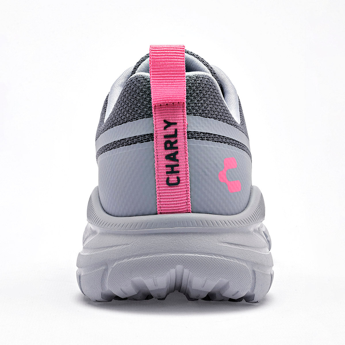 Tenis deportivo Charly para Mujer