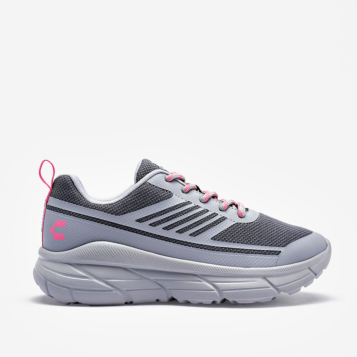 Tenis deportivo Charly para Mujer