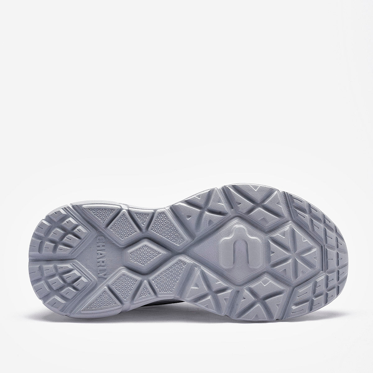 Tenis deportivo Charly para Mujer