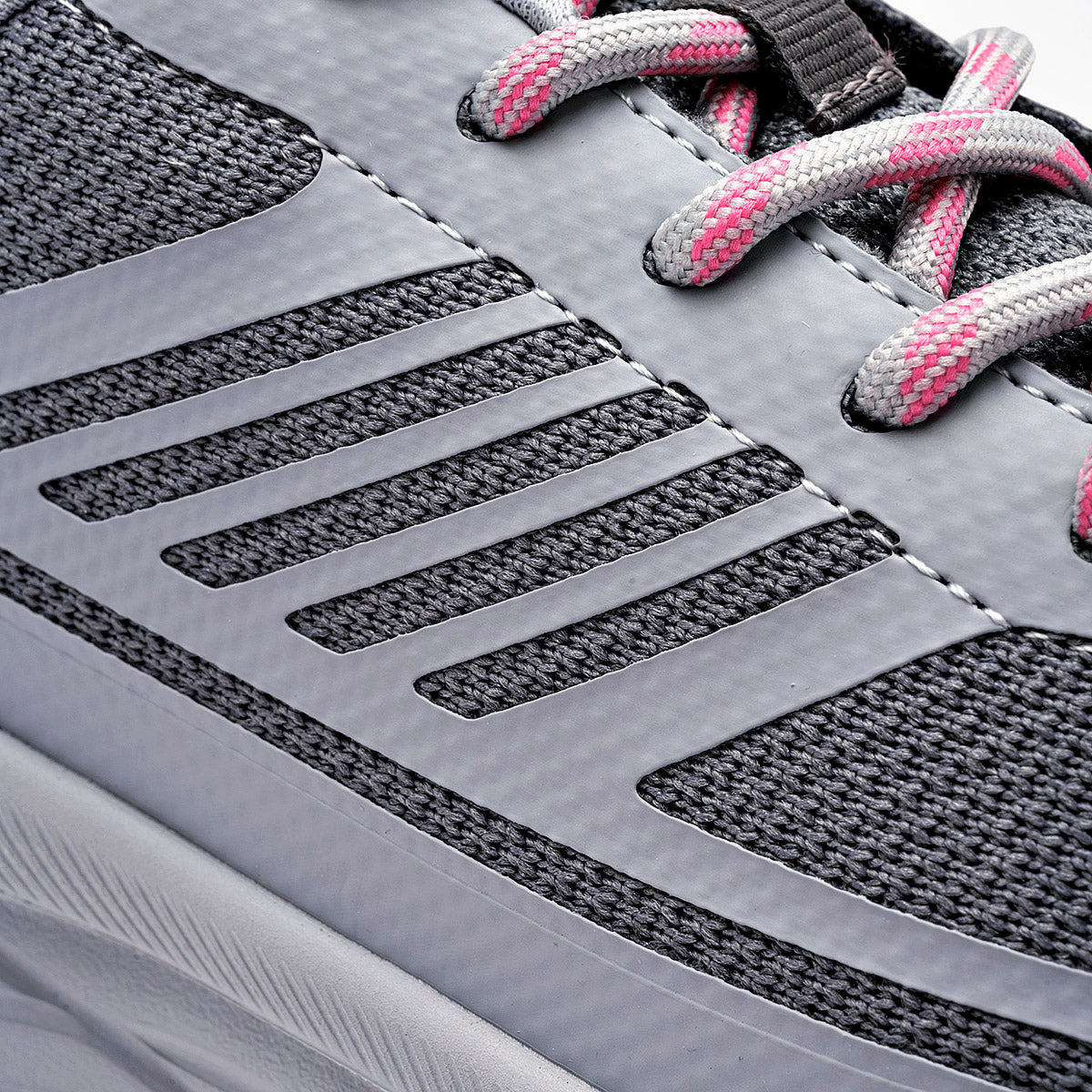 Tenis deportivo Charly para Mujer