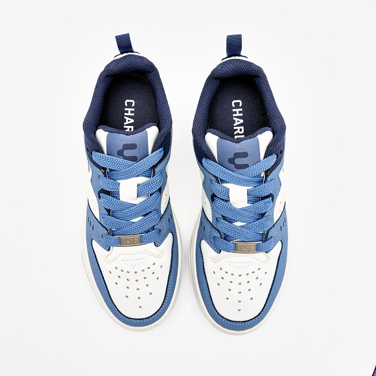 Tenis urbano Charly para Mujer
