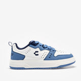 Tenis urbano Charly para Mujer