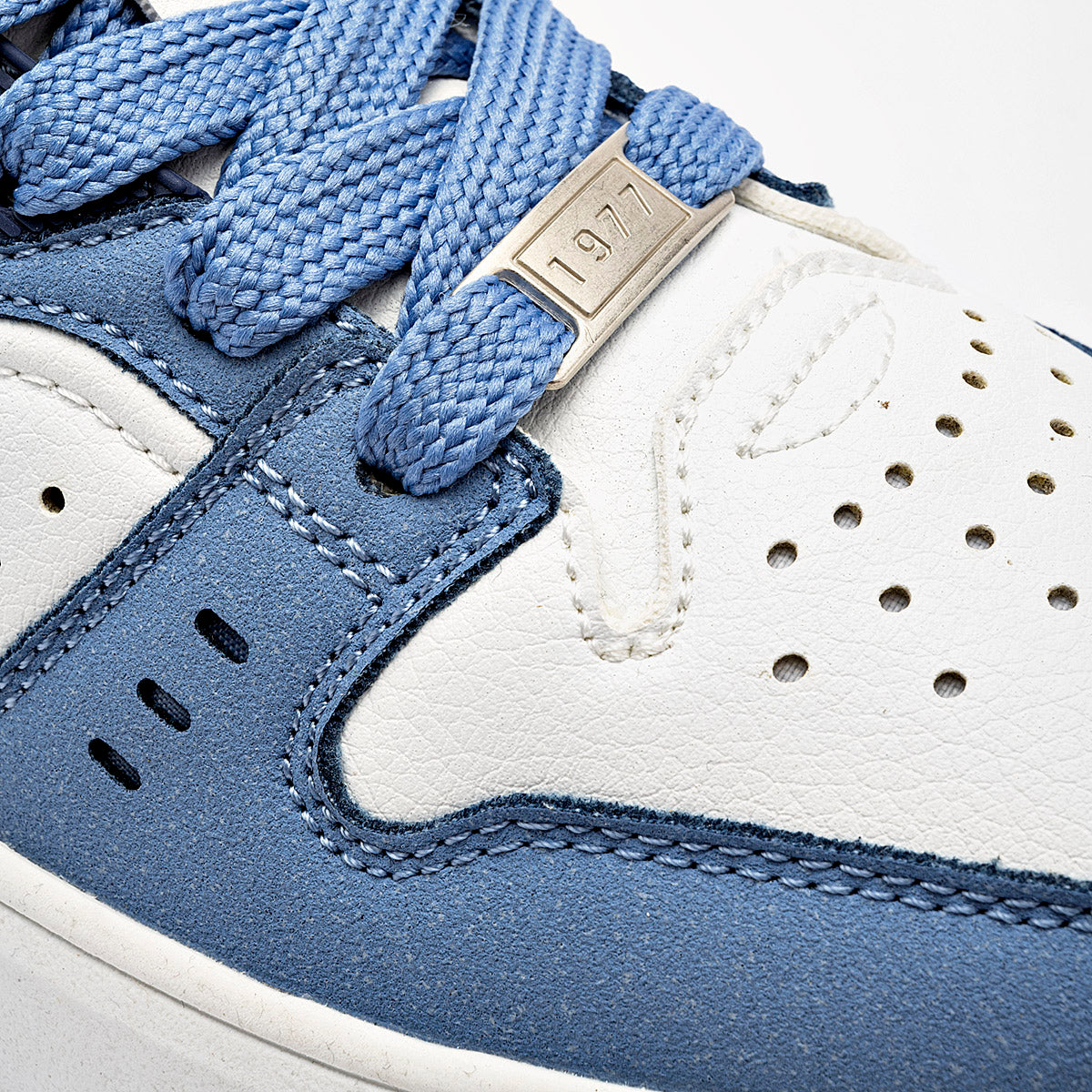 Tenis urbano Charly para Mujer
