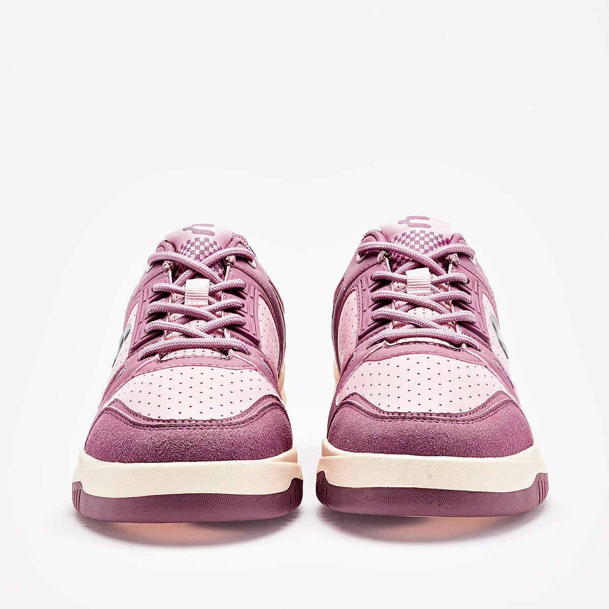 Tenis urbano Charly para Mujer