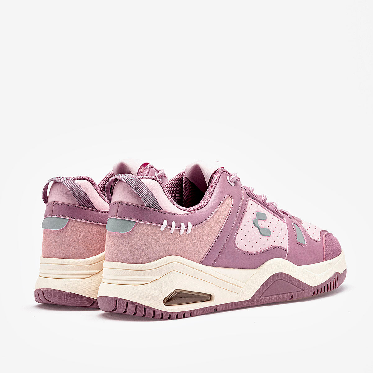 Tenis urbano Charly para Mujer