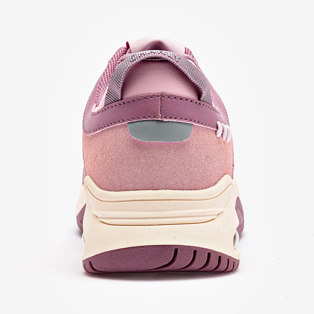 Tenis urbano Charly para Mujer