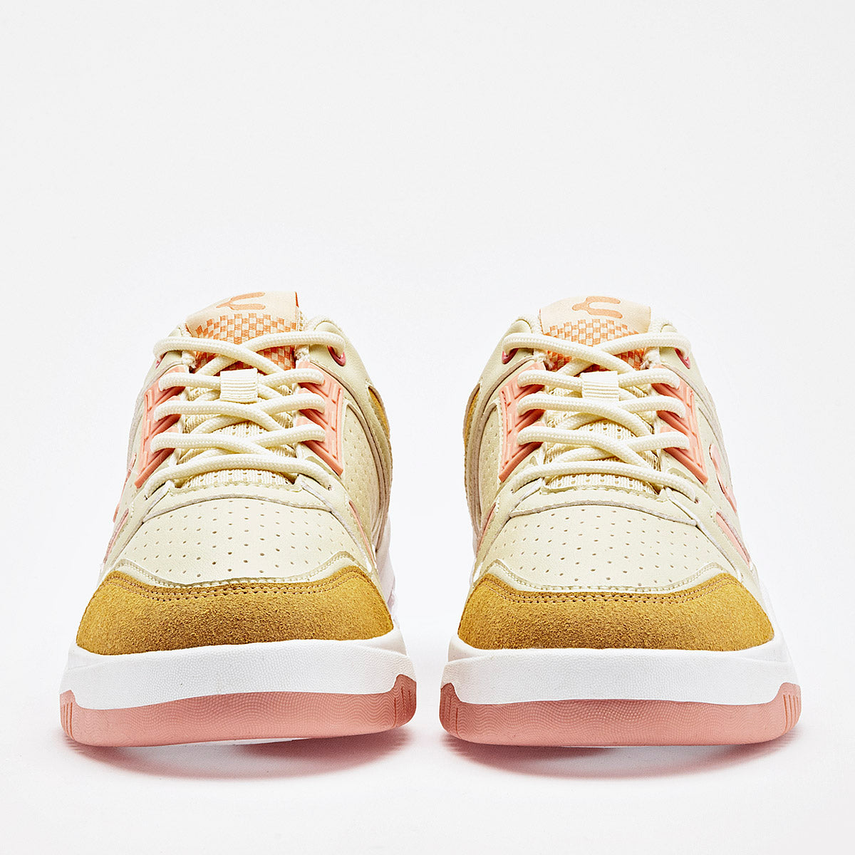 Tenis urbano Charly para Mujer