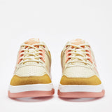 Tenis urbano Charly para Mujer