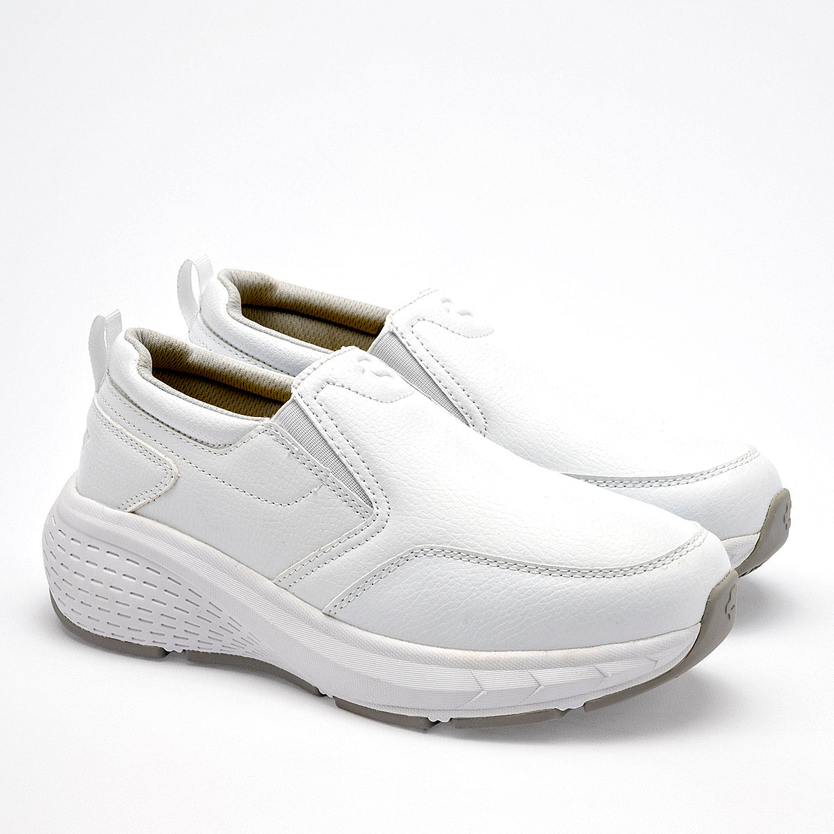 Zapato especializado Charly para Mujer