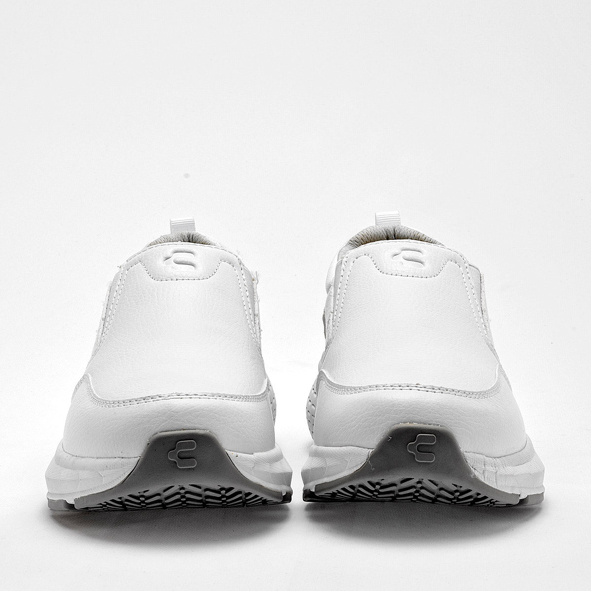 Zapato especializado Charly para Mujer