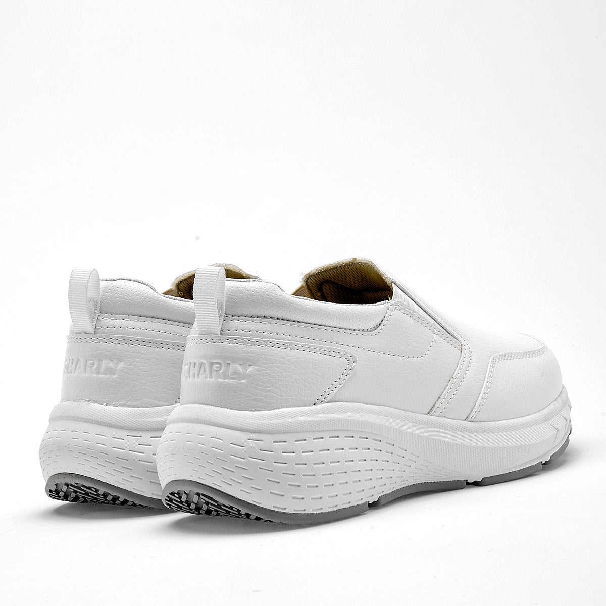 Zapato especializado Charly para Mujer