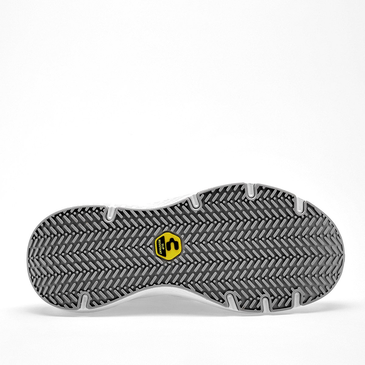 Zapato especializado Charly para Mujer