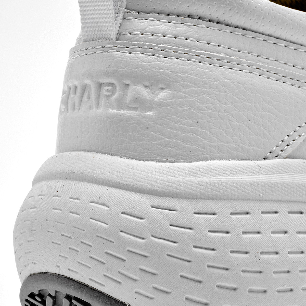 Zapato especializado Charly para Mujer