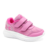 Tenis deportivo Charly para Niña