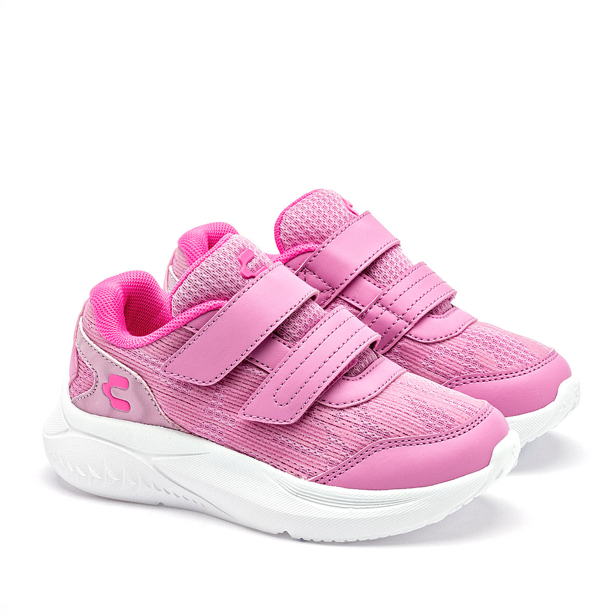Tenis deportivo Charly para Niña