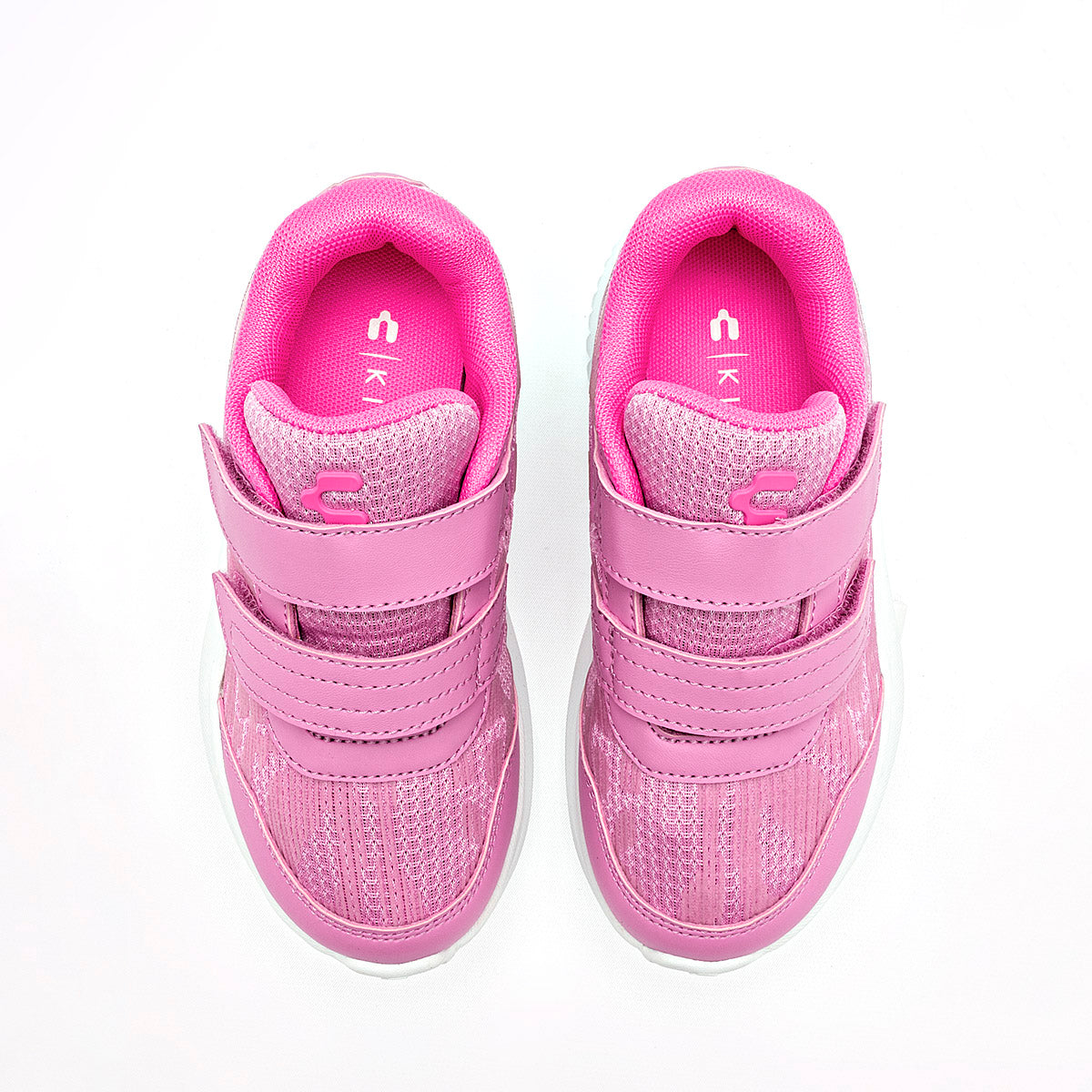 Tenis deportivo Charly para Niña