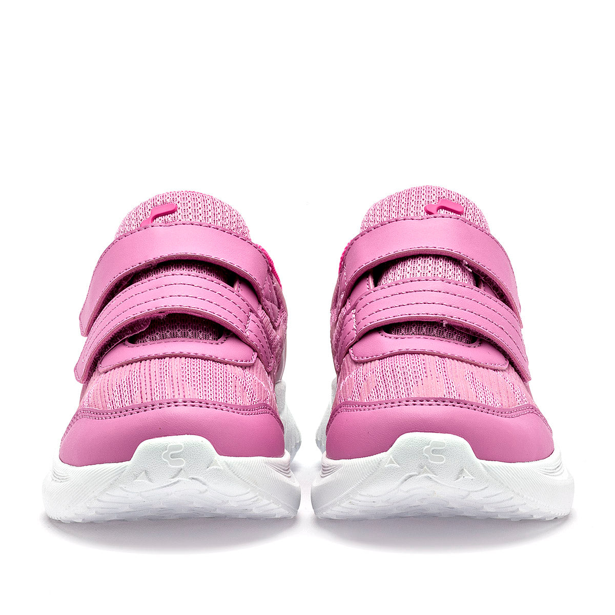 Tenis deportivo Charly para Niña