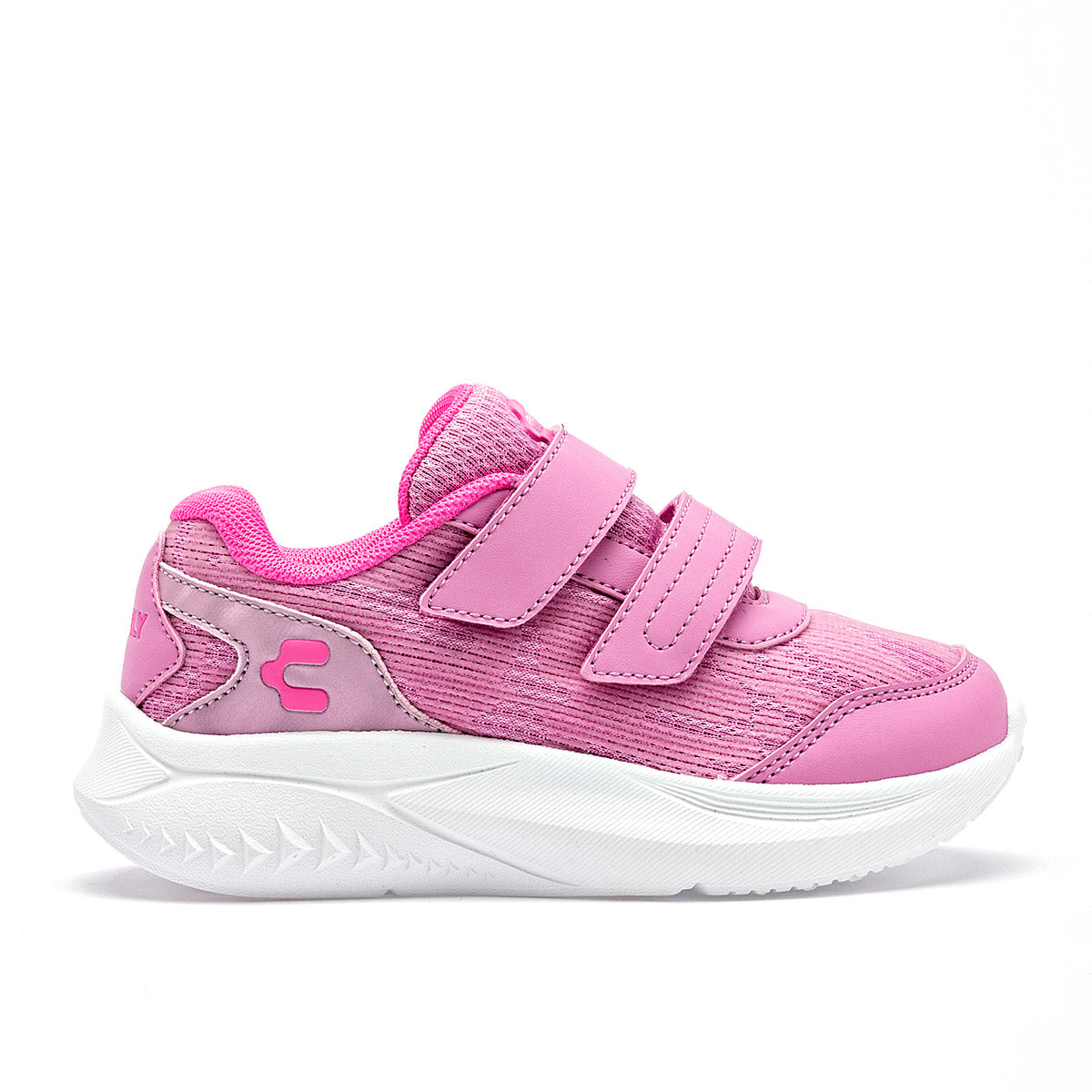 Tenis deportivo Charly para Niña