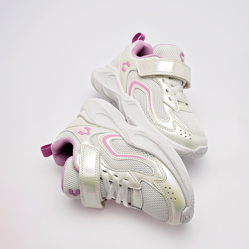Tenis para niña Charly