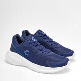 Tenis deportivo Charly para Hombre