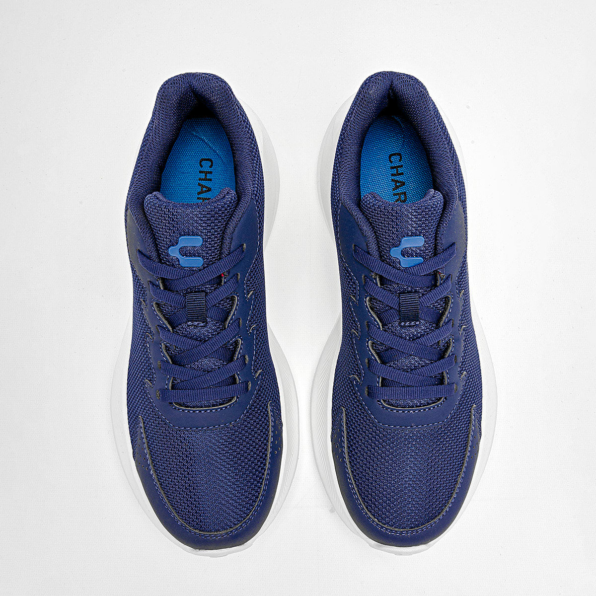 Tenis deportivo Charly para Hombre