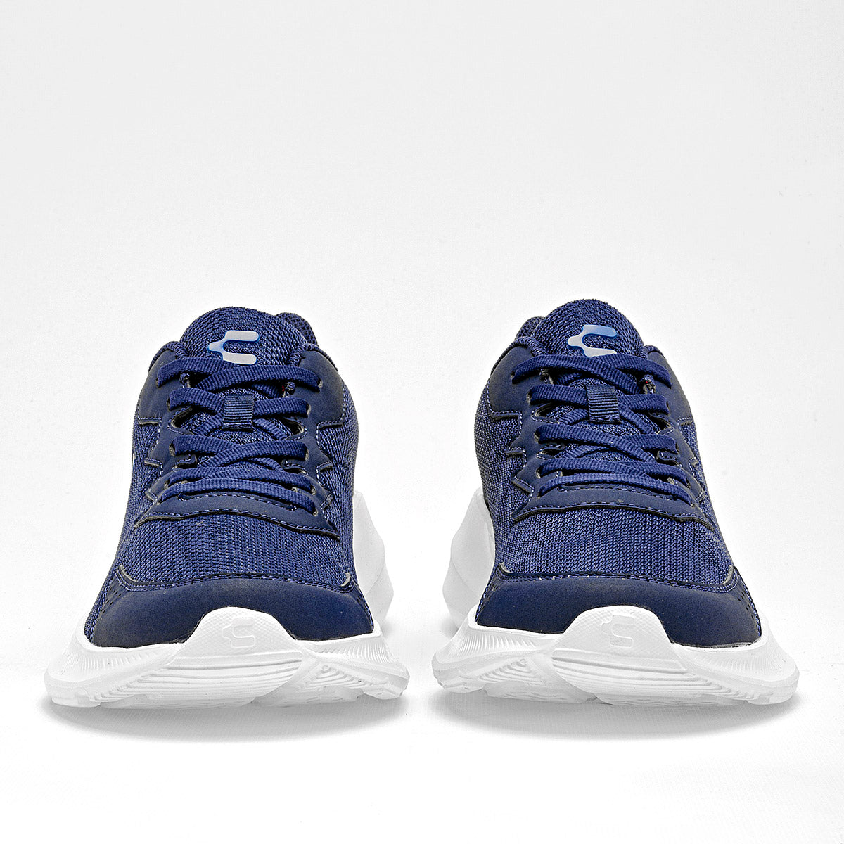 Tenis deportivo Charly para Hombre
