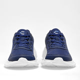 Tenis deportivo Charly para Hombre