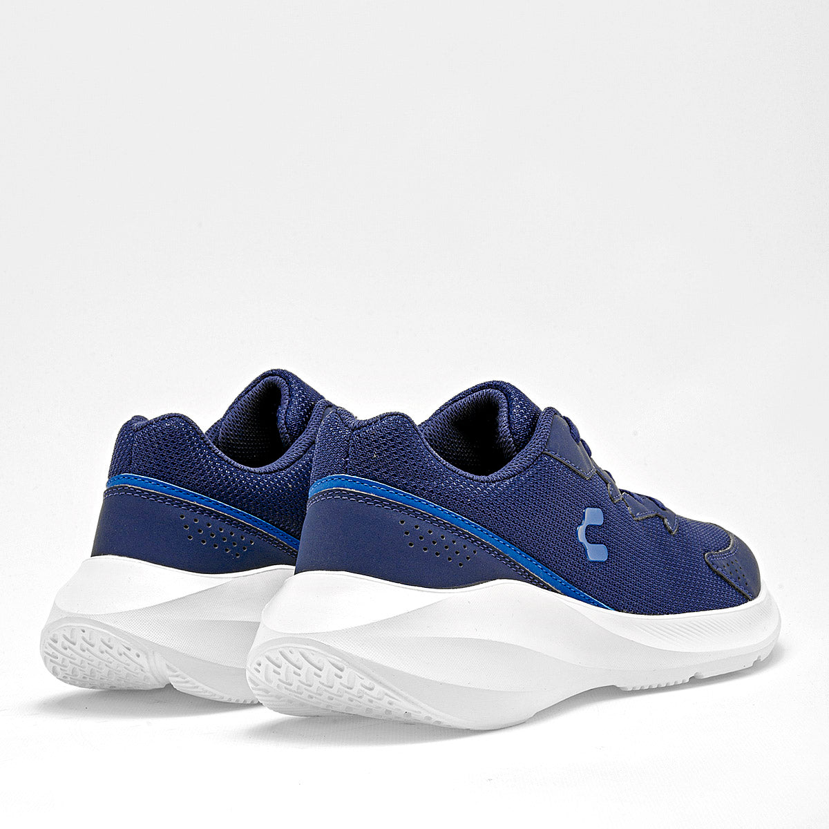 Tenis deportivo Charly para Hombre