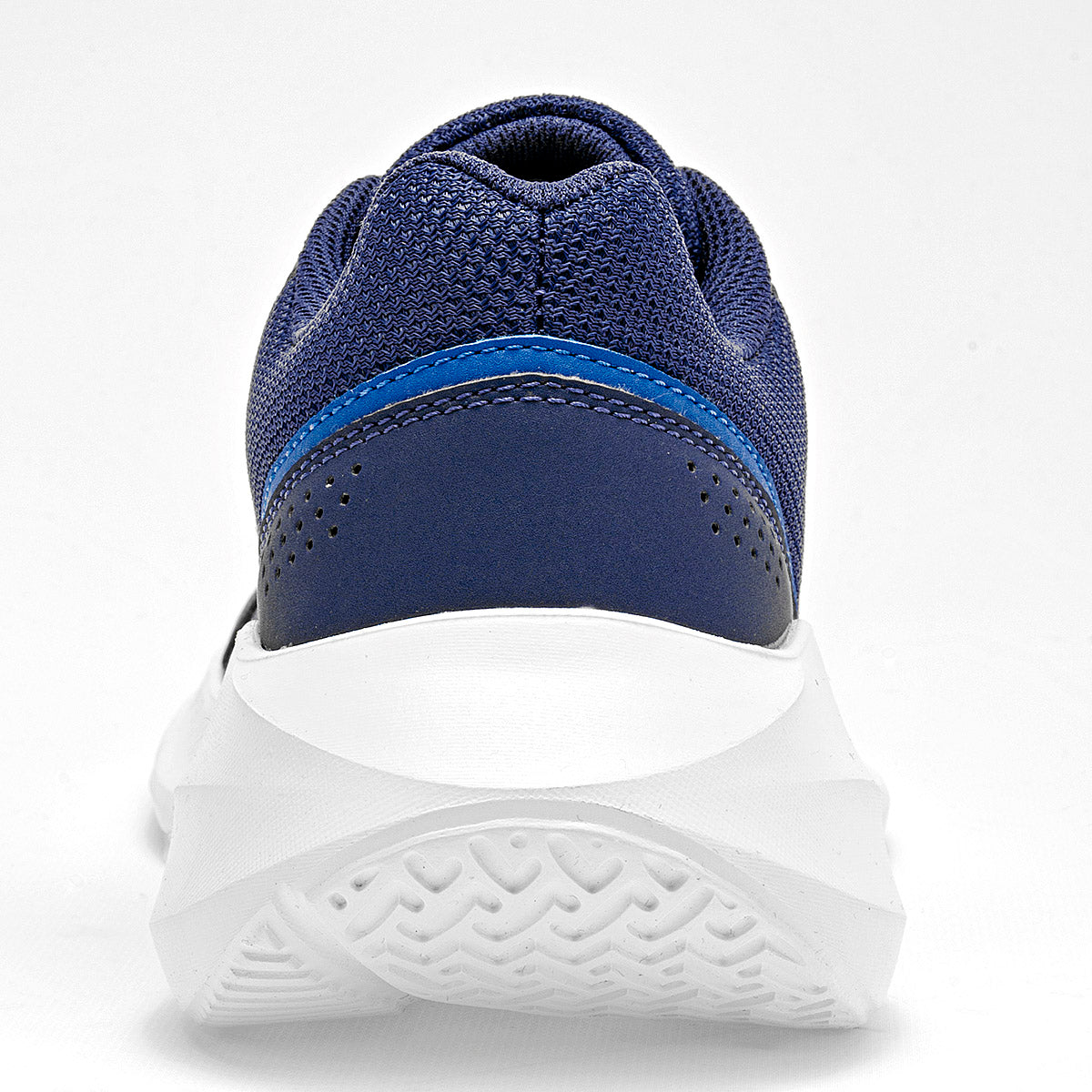 Tenis deportivo Charly para Hombre